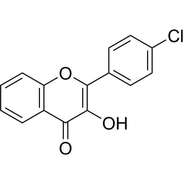 Tyrosinase-IN-4 19275-70-8
